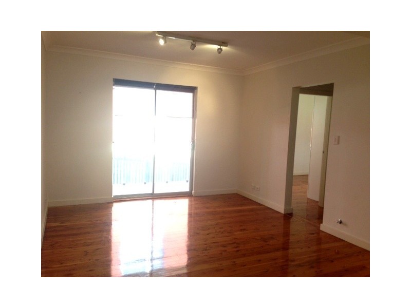 2/28 Bond Street, Maroubra NSW 2035