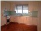 2/28 Bond Street, Maroubra NSW 2035