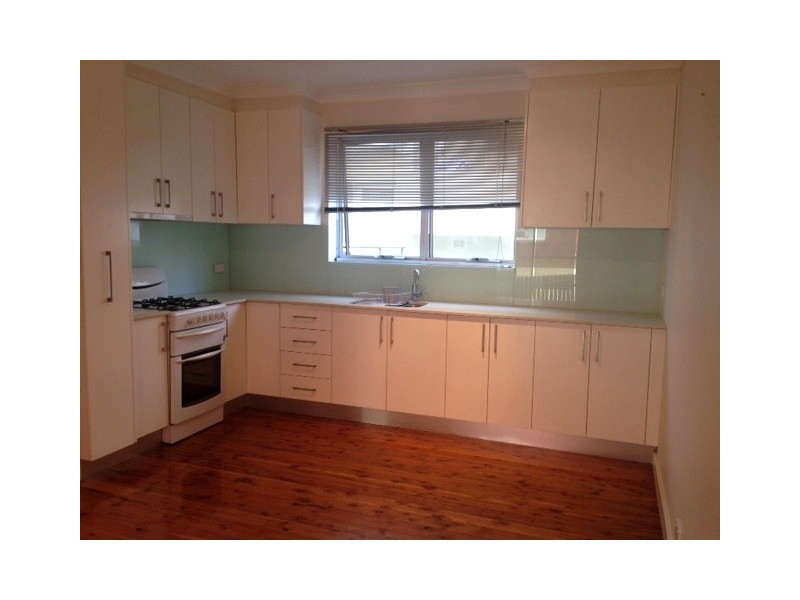 2/28 Bond Street, Maroubra NSW 2035