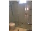 2/28 Bond Street, Maroubra NSW 2035