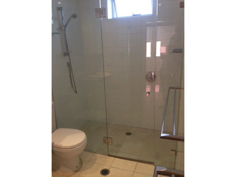 2/28 Bond Street, Maroubra NSW 2035