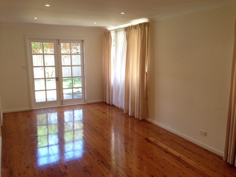 20 Astoria Circuit, Maroubra NSW 2035