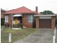 20 Astoria Circuit, Maroubra NSW 2035