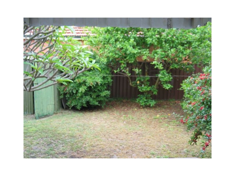 20 Astoria Circuit, Maroubra NSW 2035