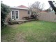 20 Astoria Circuit, Maroubra NSW 2035