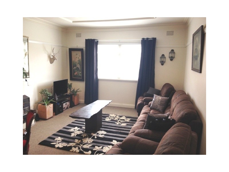 6/7 Addison Street, Kensington NSW 2033