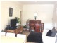 6/7 Addison Street, Kensington NSW 2033