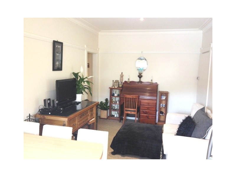 6/7 Addison Street, Kensington NSW 2033