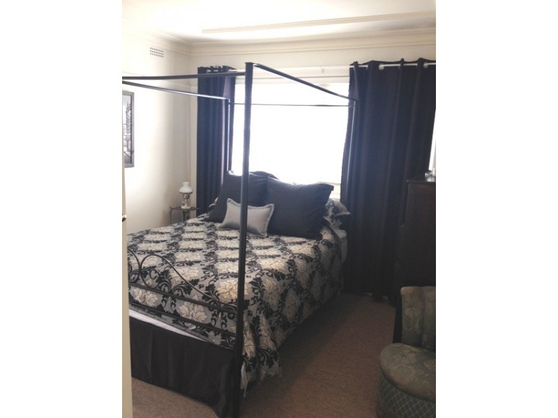 6/7 Addison Street, Kensington NSW 2033