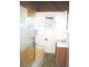 6/7 Addison Street, Kensington NSW 2033