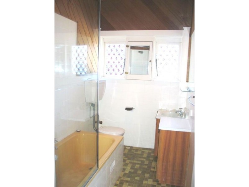 6/7 Addison Street, Kensington NSW 2033