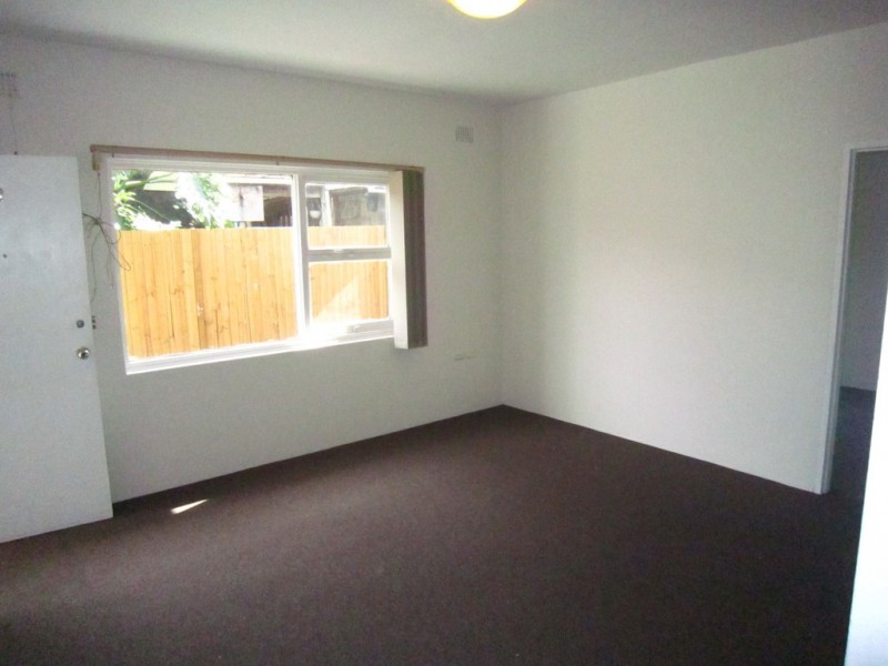 2/33 Rochester Street, Botany NSW 2019