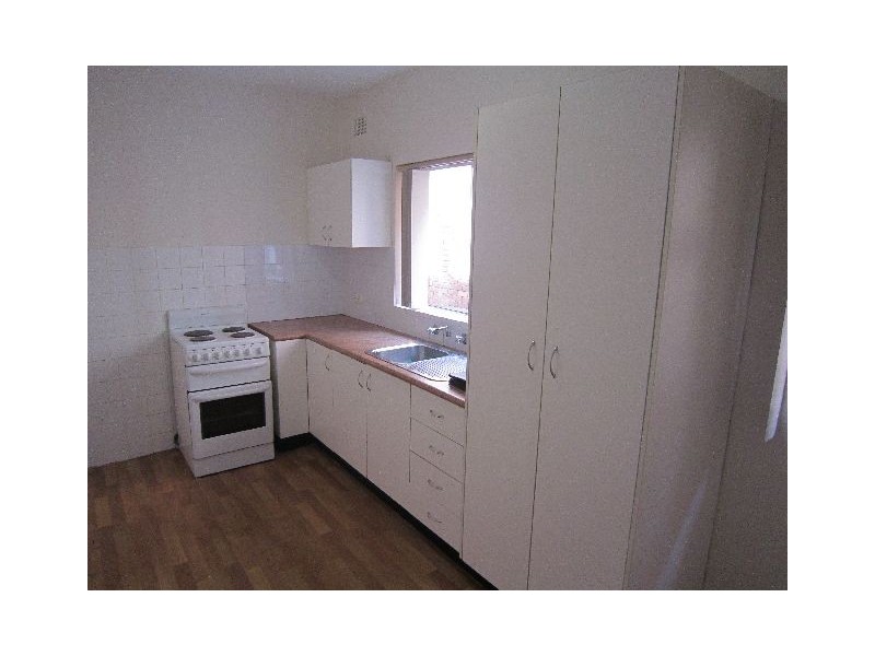 2/33 Rochester Street, Botany NSW 2019