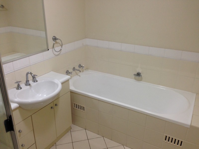 35/127 Banksia Street, Botany NSW 2019