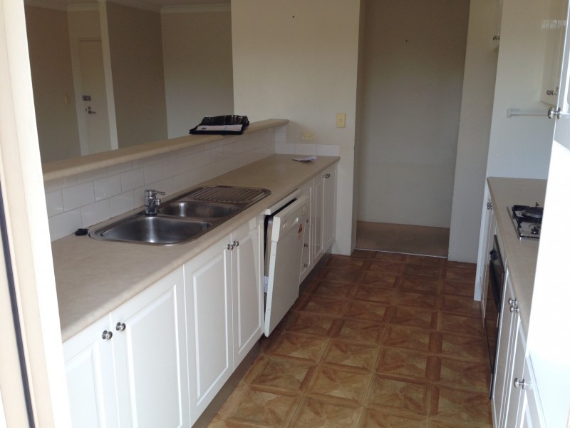 35/127 Banksia Street, Botany NSW 2019