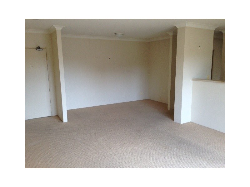 35/127 Banksia Street, Botany NSW 2019