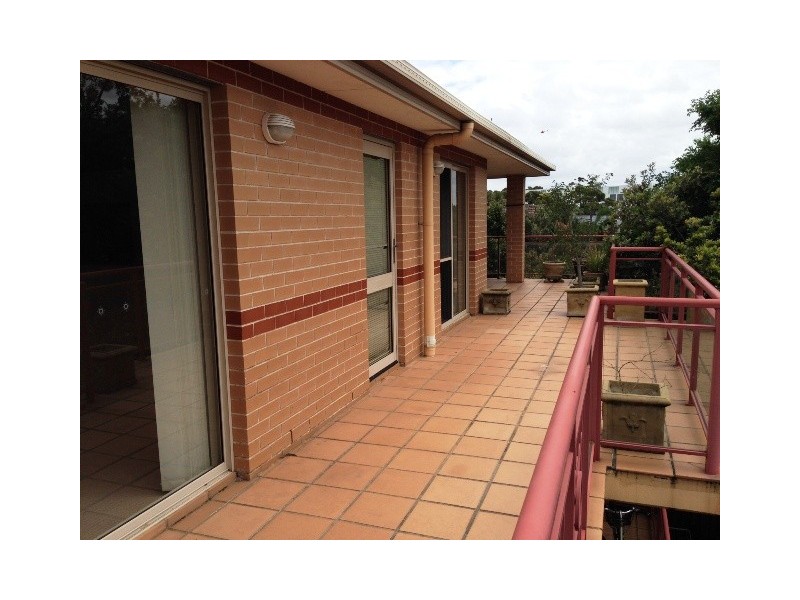 35/127 Banksia Street, Botany NSW 2019