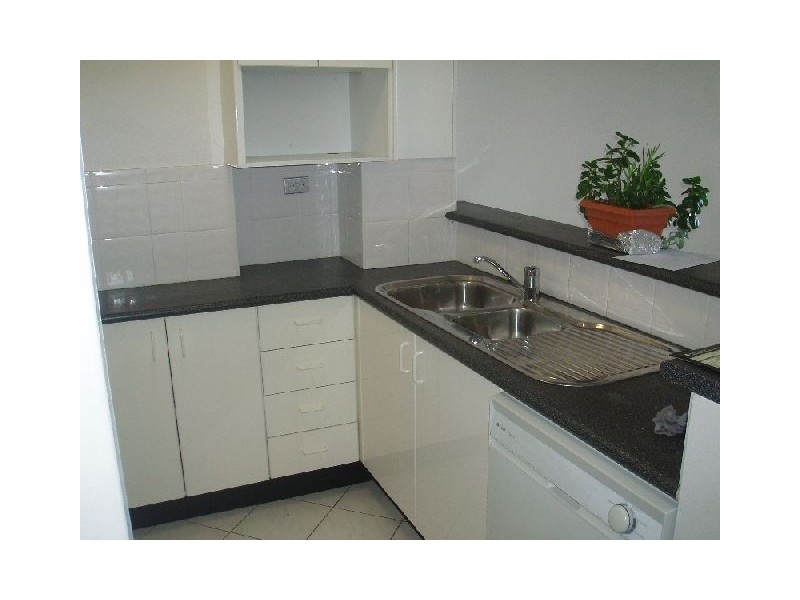 238/116-132 Maroubra Road, Maroubra NSW 2035