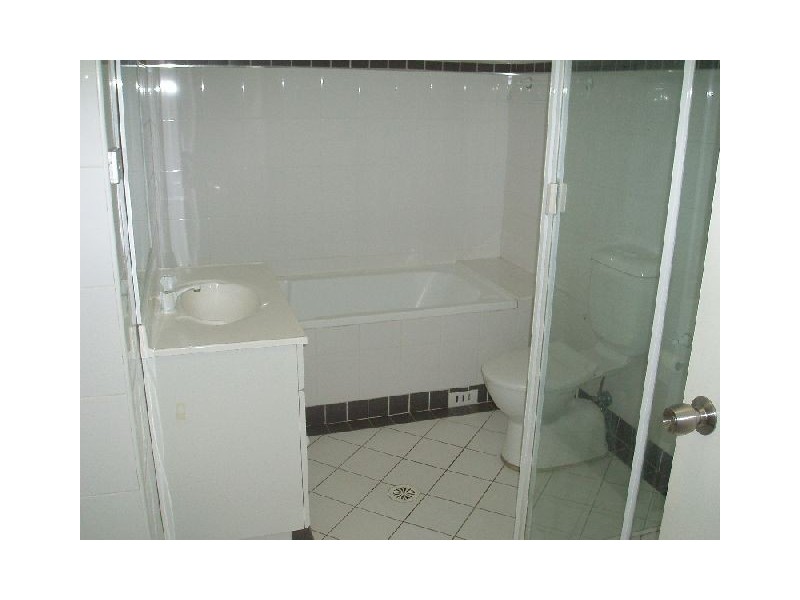 238/116-132 Maroubra Road, Maroubra NSW 2035