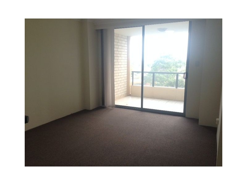 238/116-132 Maroubra Road, Maroubra NSW 2035