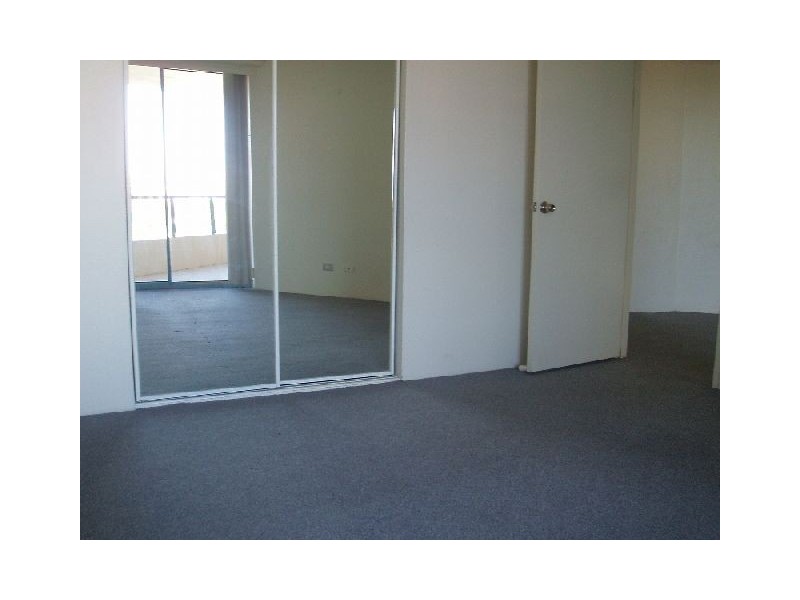 238/116-132 Maroubra Road, Maroubra NSW 2035