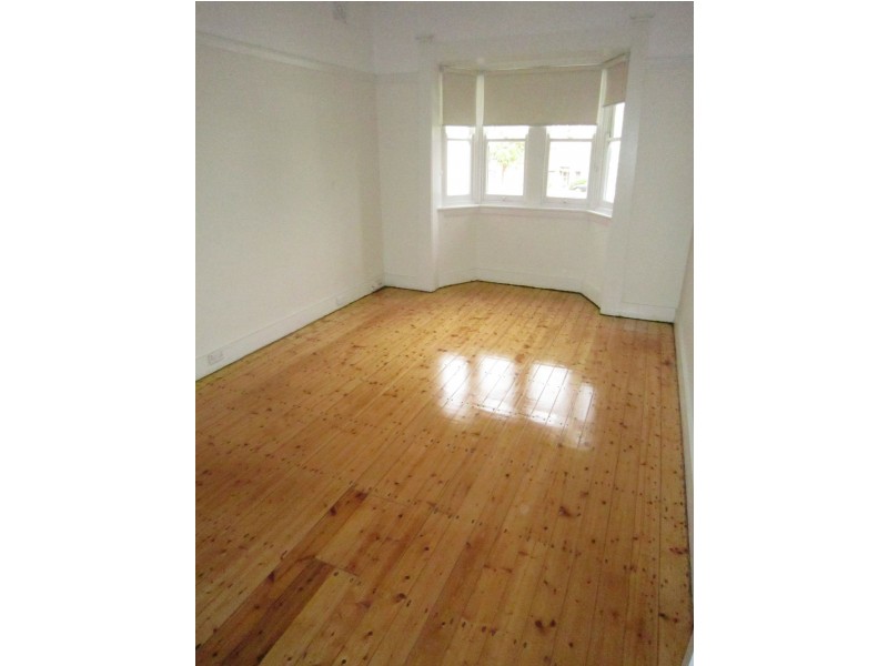 559 Malabar Road, Maroubra NSW 2035