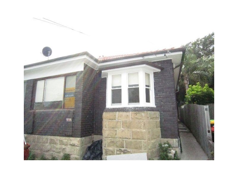 559 Malabar Road, Maroubra NSW 2035