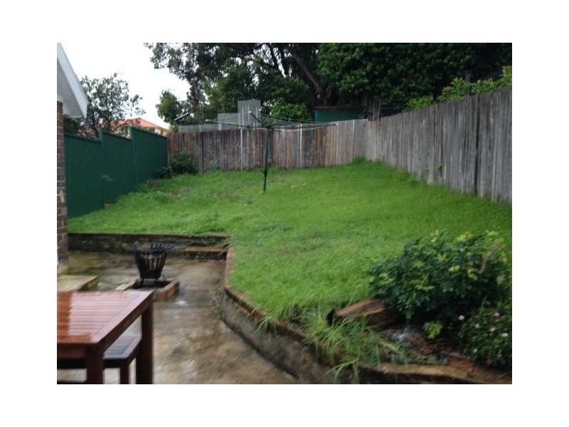 559 Malabar Road, Maroubra NSW 2035