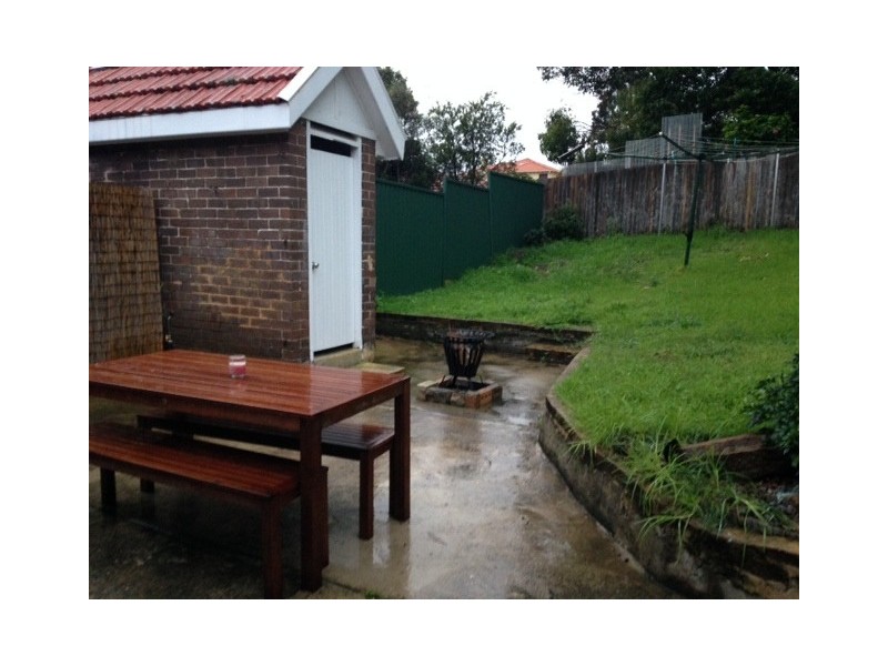 559 Malabar Road, Maroubra NSW 2035