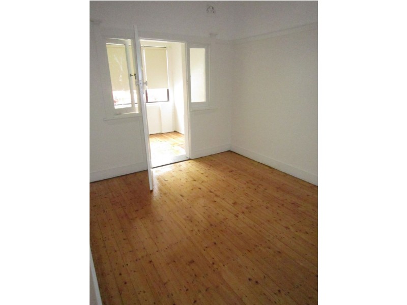 559 Malabar Road, Maroubra NSW 2035