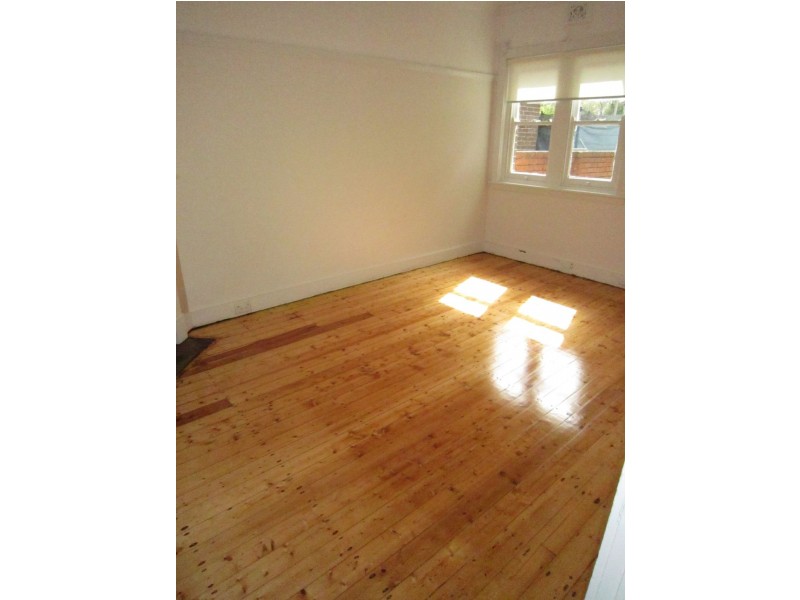 559 Malabar Road, Maroubra NSW 2035