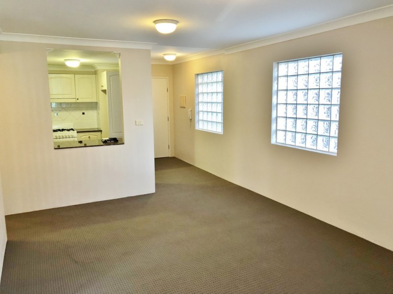 1/7 Mckeon Street, Maroubra NSW 2035