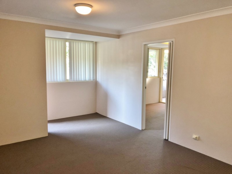 1/7 Mckeon Street, Maroubra NSW 2035