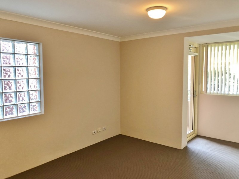 1/7 Mckeon Street, Maroubra NSW 2035