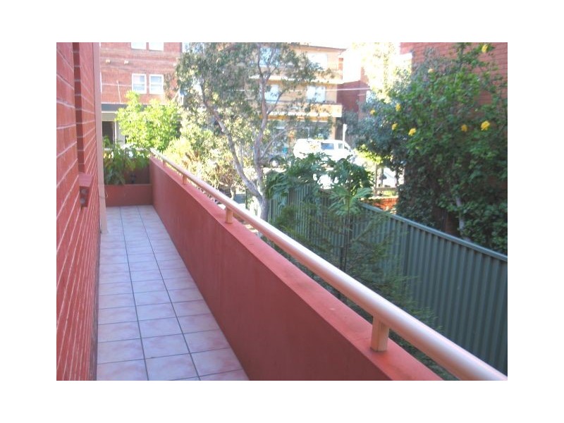 1/7 Mckeon Street, Maroubra NSW 2035