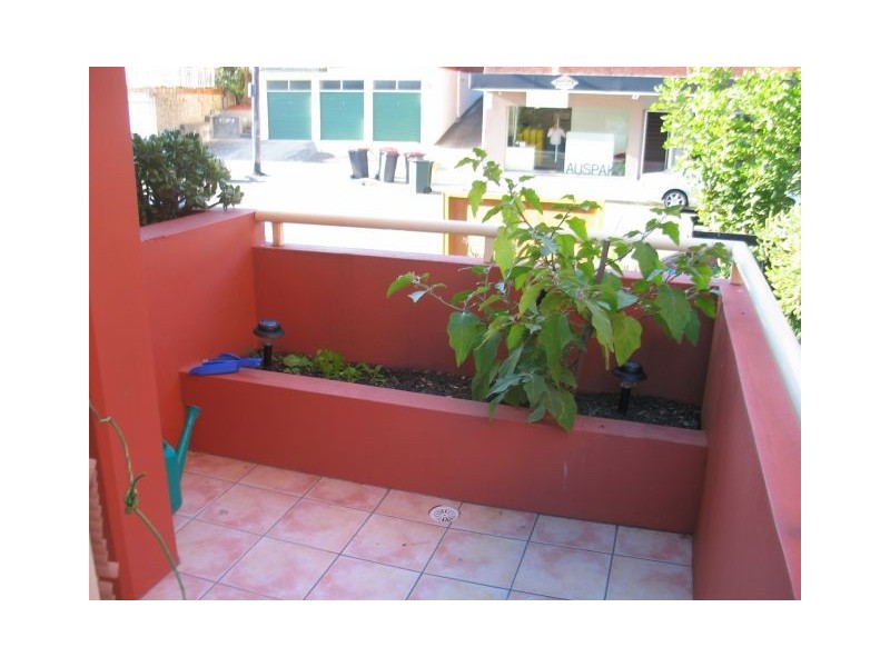 1/7 Mckeon Street, Maroubra NSW 2035