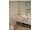 71B Macquarie Street, Chifley NSW 2036