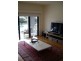 71B Macquarie Street, Chifley NSW 2036