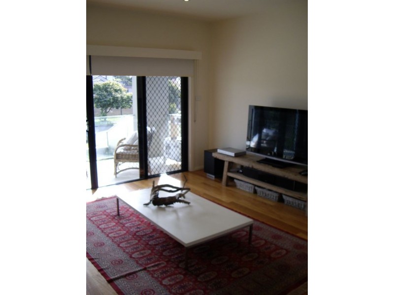 71B Macquarie Street, Chifley NSW 2036
