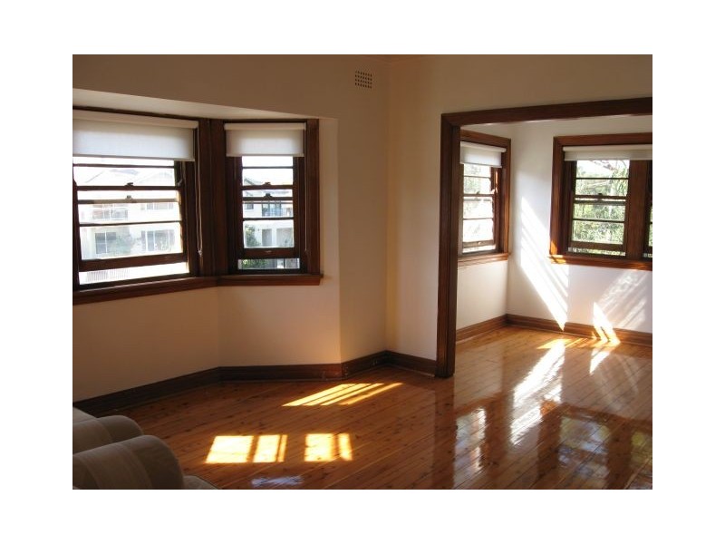 1/3 Mons Avenue, Maroubra NSW 2035