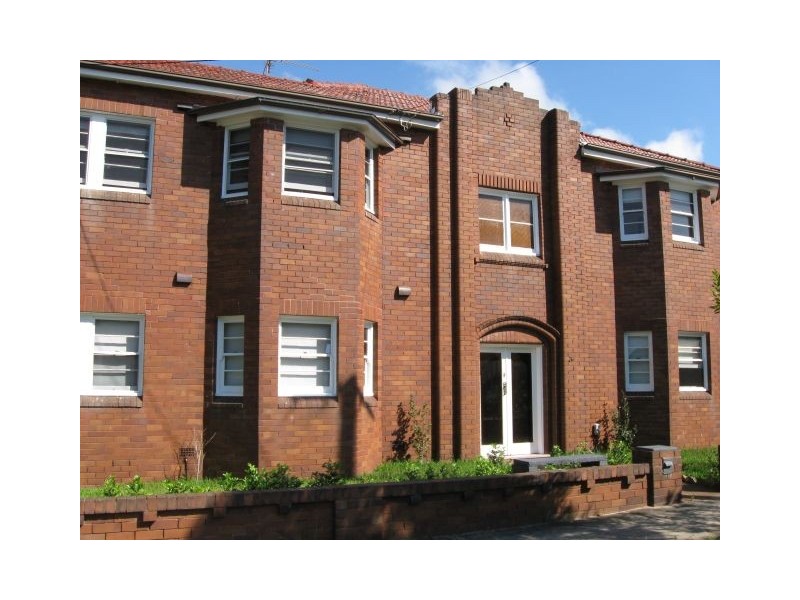 1/3 Mons Avenue, Maroubra NSW 2035