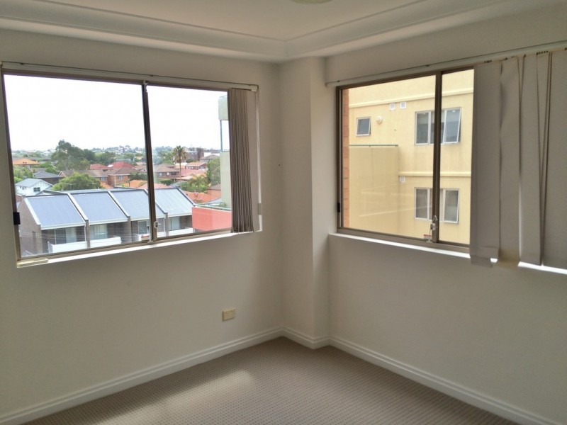 504/98-102 Maroubra Road, Maroubra NSW 2035