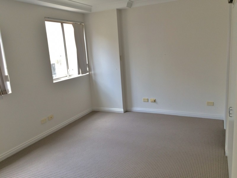 504/98-102 Maroubra Road, Maroubra NSW 2035