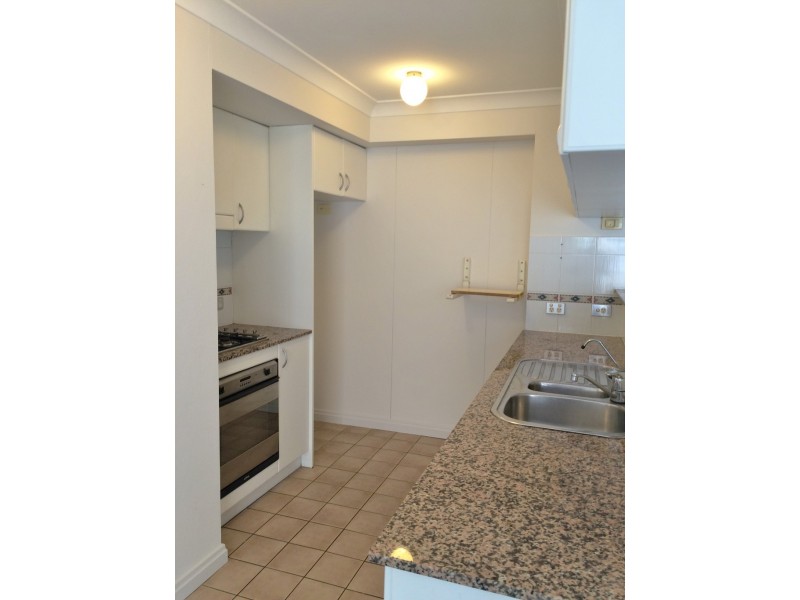 504/98-102 Maroubra Road, Maroubra NSW 2035