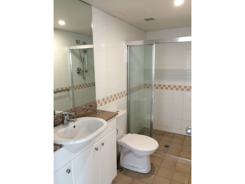 504/98-102 Maroubra Road, Maroubra NSW 2035