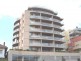 504/98-102 Maroubra Road, Maroubra NSW 2035