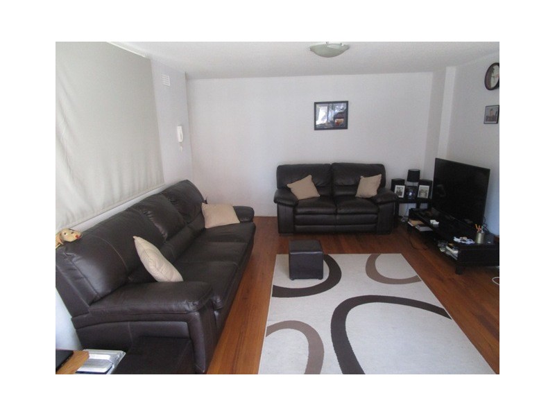 1/33 Brittain Crescent, Hillsdale NSW 2036