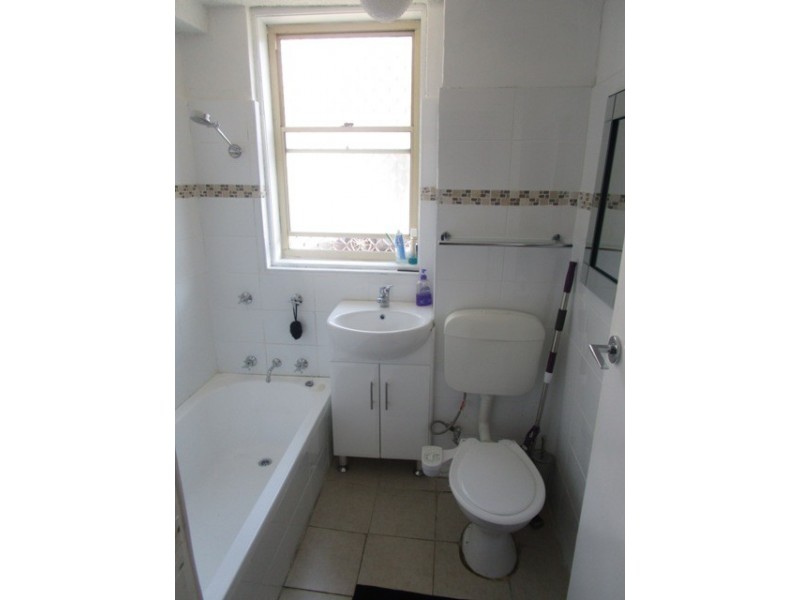 1/33 Brittain Crescent, Hillsdale NSW 2036