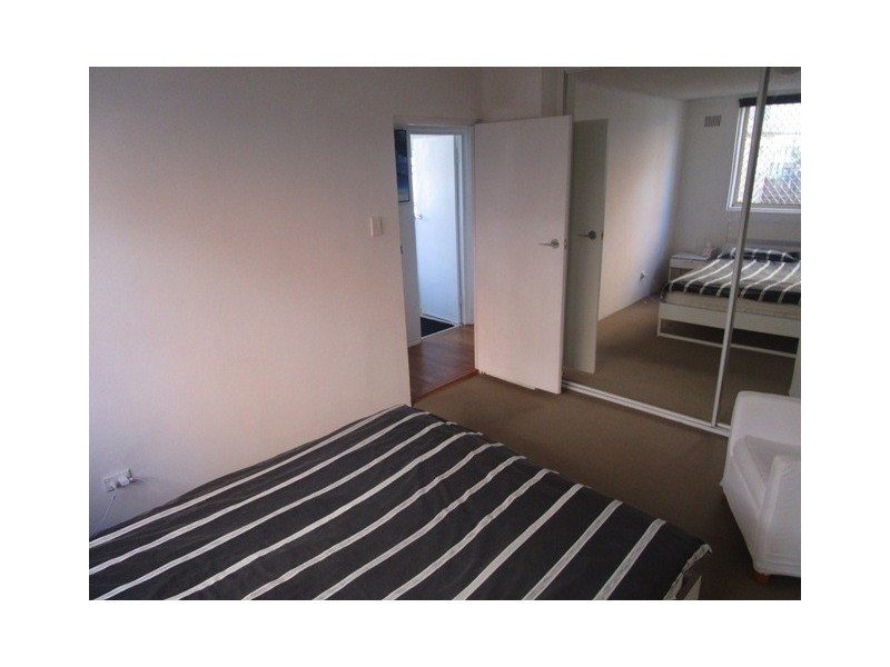 1/33 Brittain Crescent, Hillsdale NSW 2036