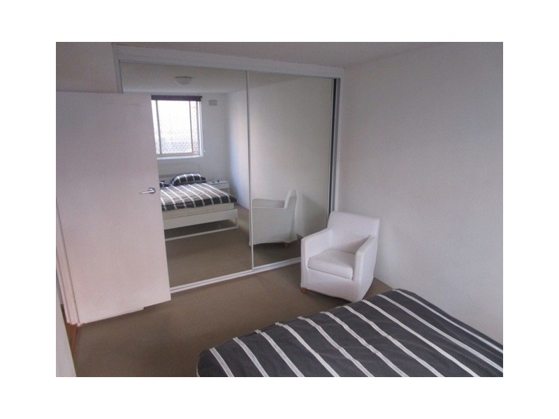 1/33 Brittain Crescent, Hillsdale NSW 2036